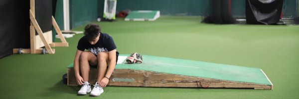 duncan_delange Profile Banner