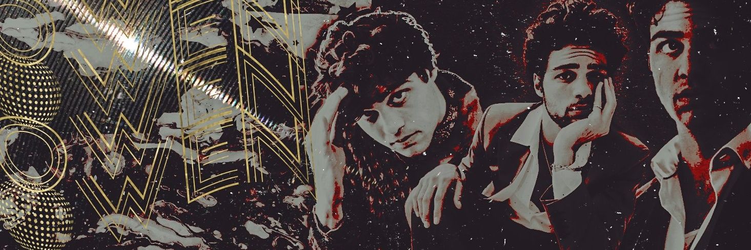 𝙊𝙬𝙚𝙣 banner