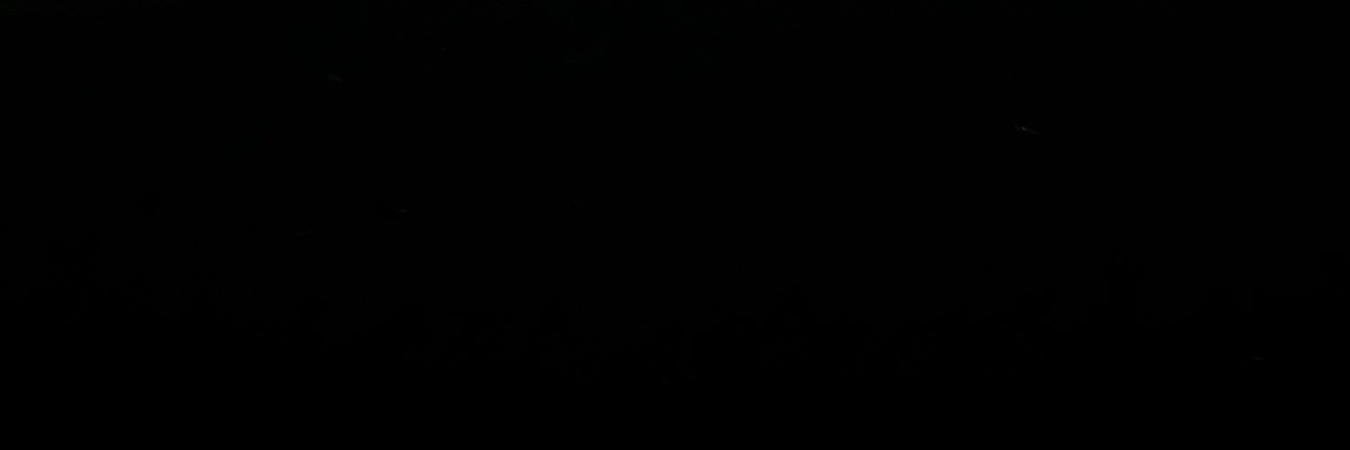 chaisevertpomme's profile banner image