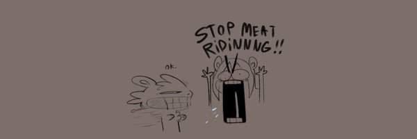 pawkettes Profile Banner