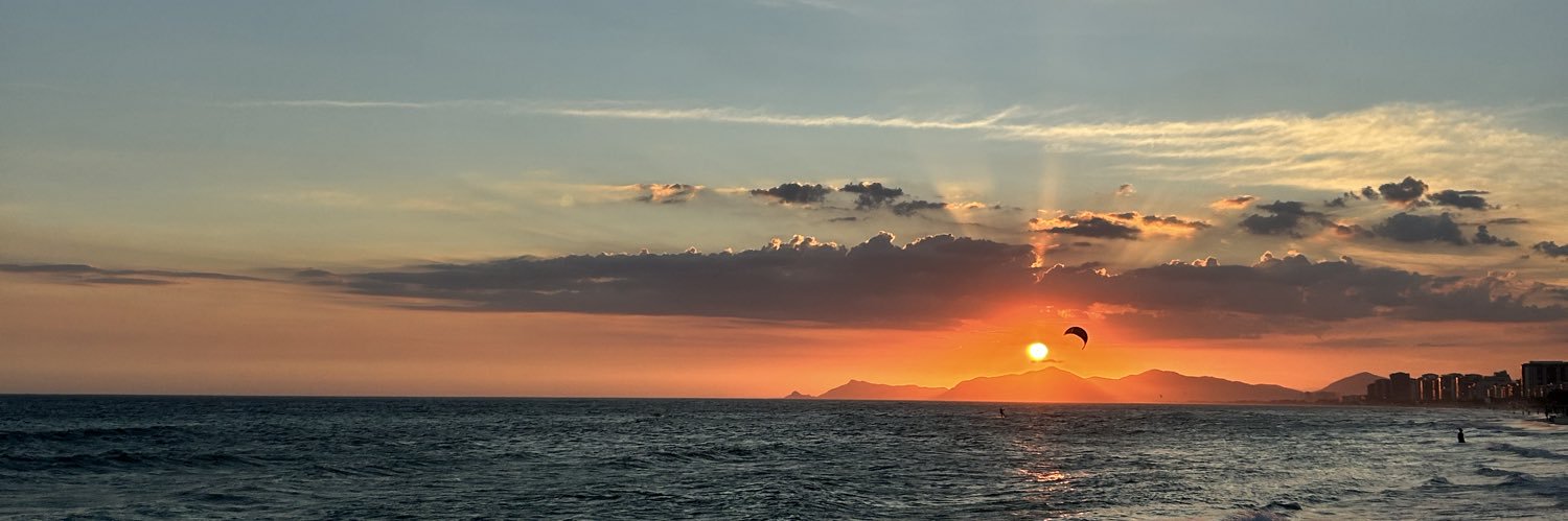 AlanChepper's profile banner image