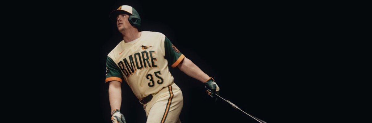 colby2710's profile banner image