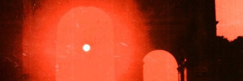 Talleyrand1907's profile banner image