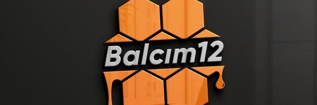 balcim12's profile banner image