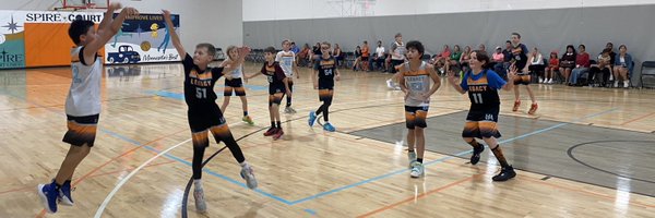 LegacyHoopsBoys Profile Banner