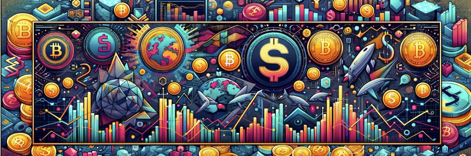 radigirlcandor banner