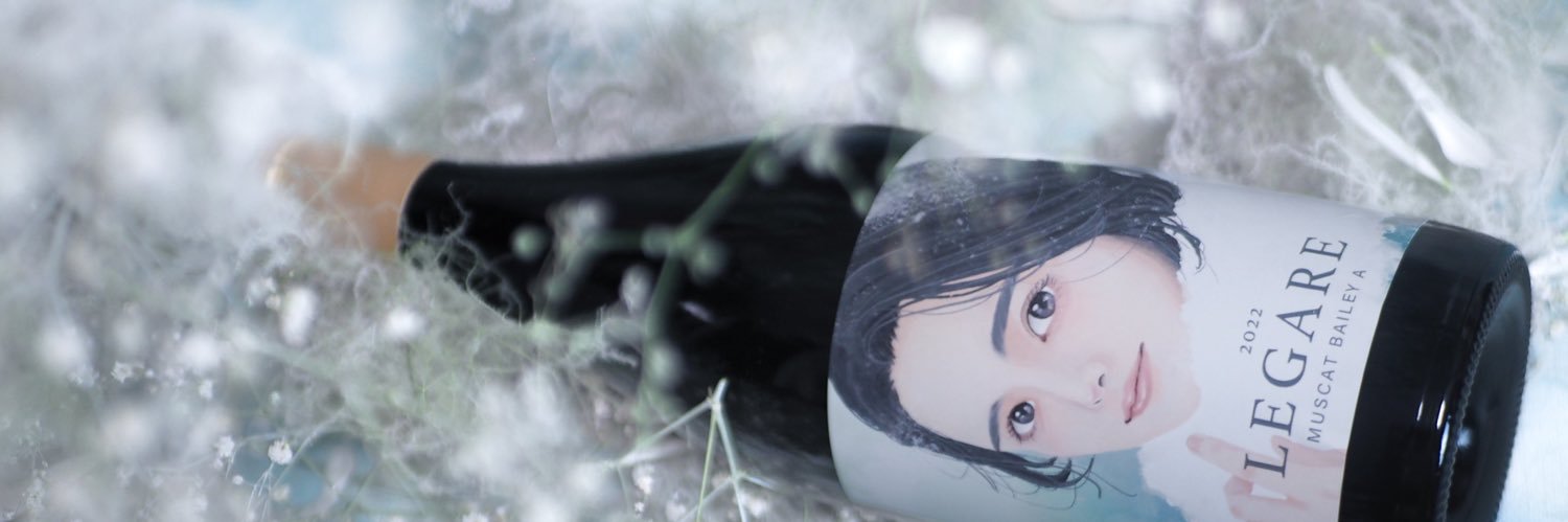 Qhey3110's profile banner image