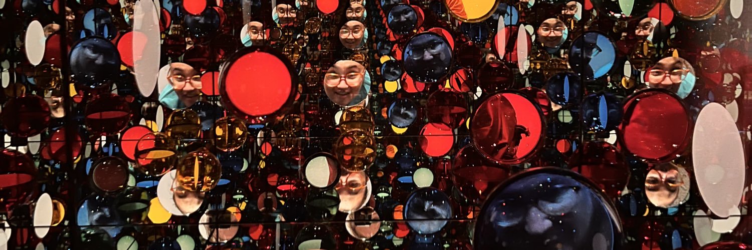 Mathoupartout's profile banner image