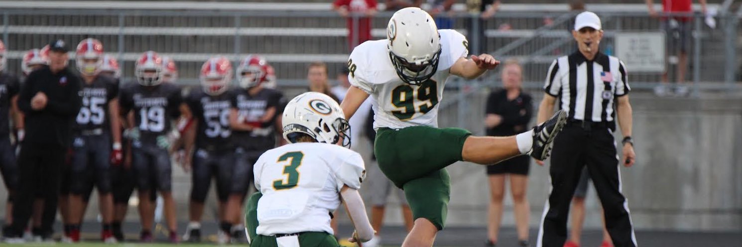 Cameron Bothwell banner