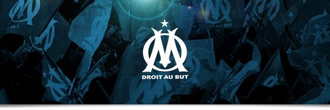 Om_frene's profile banner image