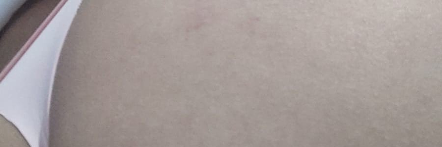 Marcel69ema's profile banner image