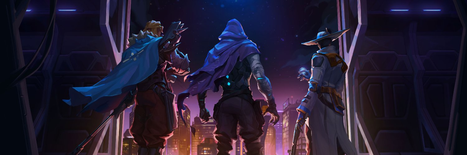 WhoopsyLaura's profile banner image