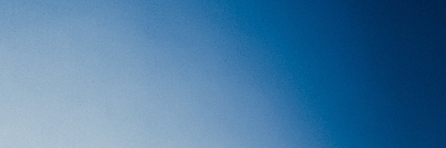 SOLABRIGHTB's profile banner image