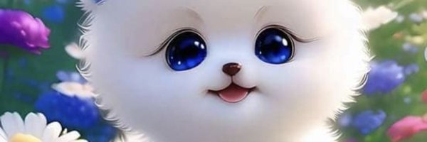 3_toshiyuki Profile Banner