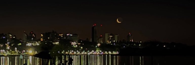 destroyedwil's profile banner image