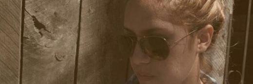 JessiCaaaTorres's profile banner image