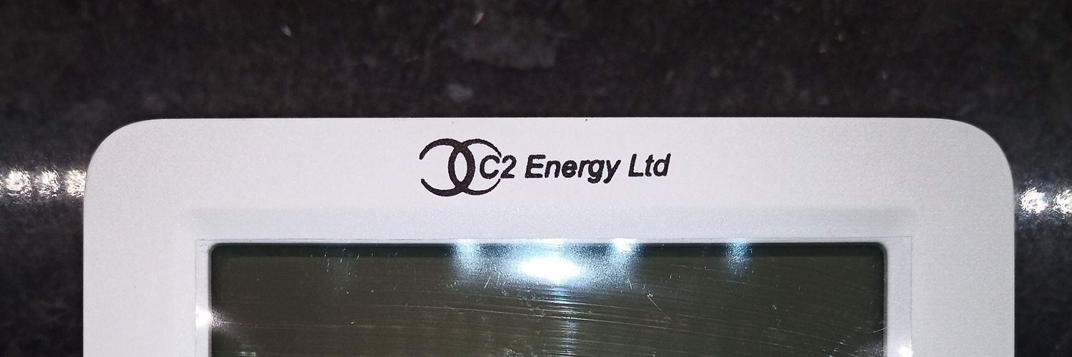 C2EnergyUK's profile banner image