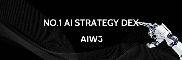 AIW3_Chinese Profile Banner