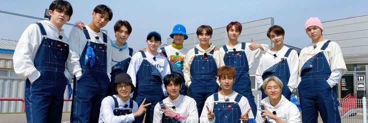 _everyonewonwoo's profile banner image