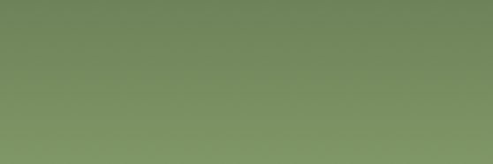 Ken_noMnoL's profile banner image