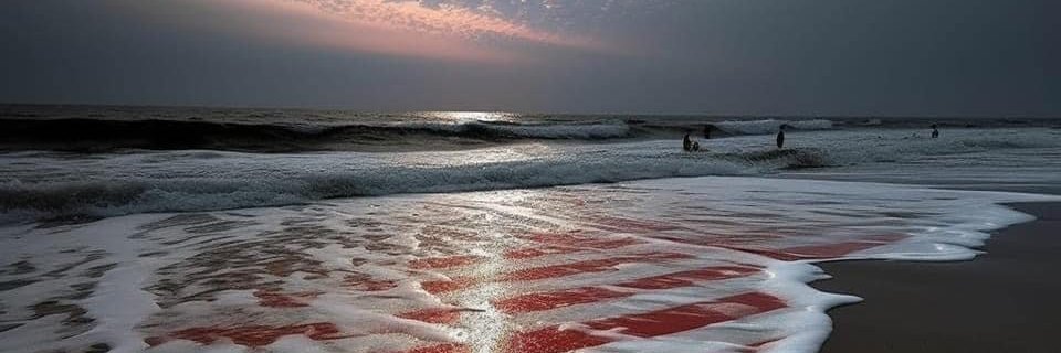 song333's profile banner image