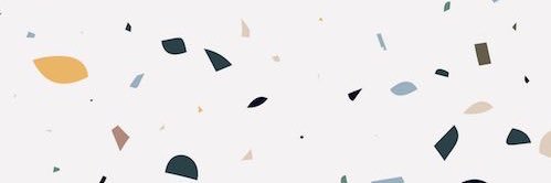 flcnonisha's profile banner image