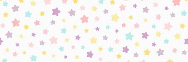 🌜Sun☀️Moon🌛 banner