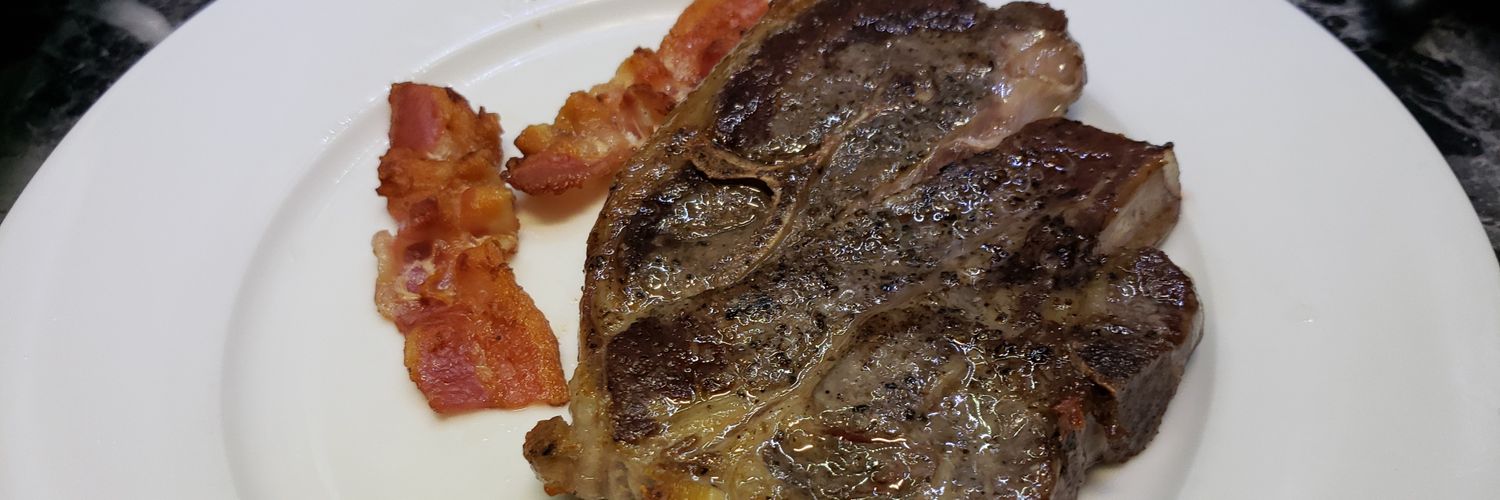 KetoAndMe's profile banner image