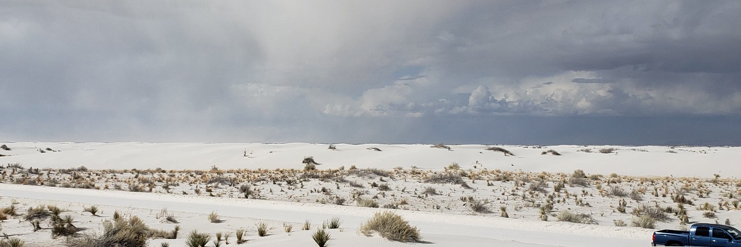 William Adams banner