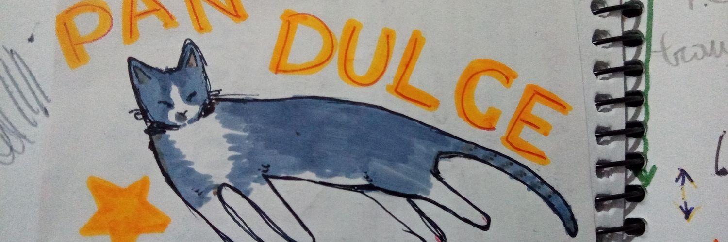 trans yaoigami's banner
