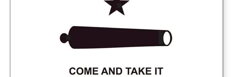 Jason Freestone banner