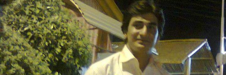 kashifNoon4's profile banner image