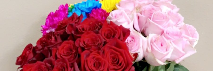bbmandaa's profile banner image