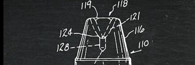 2ksux_'s profile banner image