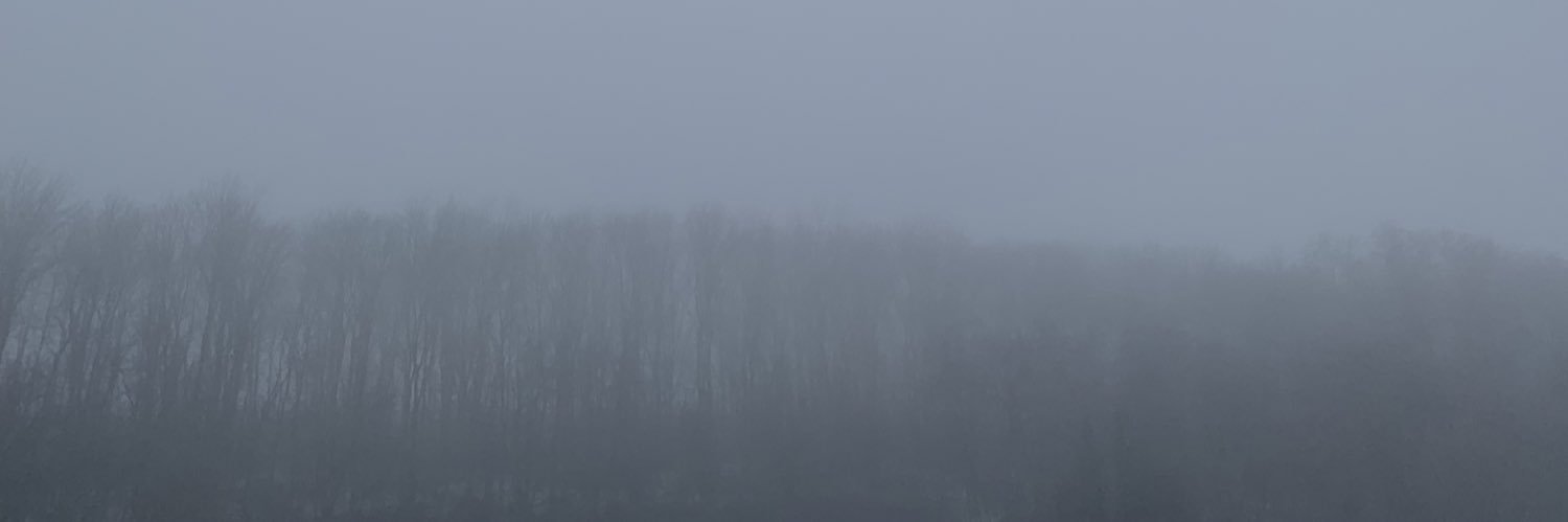 ARCRUXX banner
