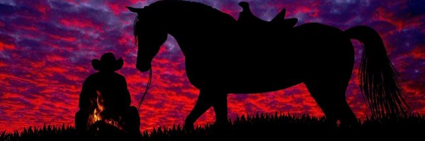 RedpillDrifter Profile Banner