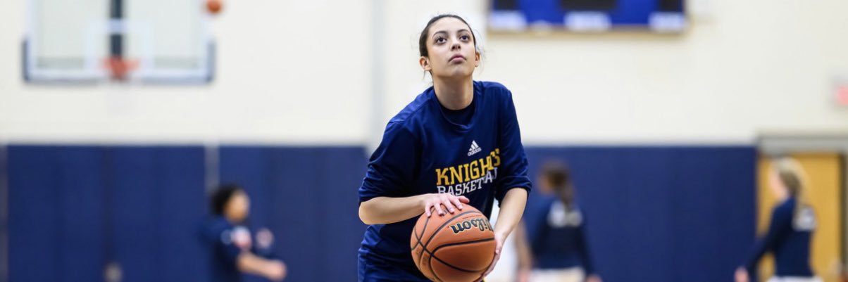 Abeba Gametchu-Walker banner
