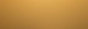 Daans 💎⚡ banner