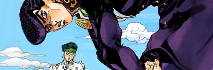Pique_lento69's profile banner image