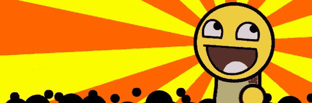 technerd__'s profile banner image