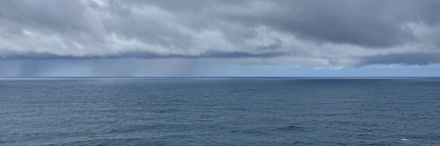 ash_1x3's profile banner image