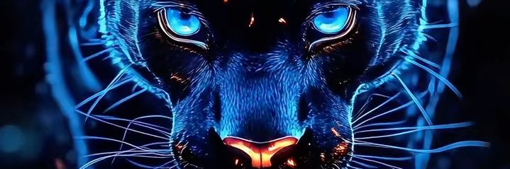 ronywize32's profile banner image