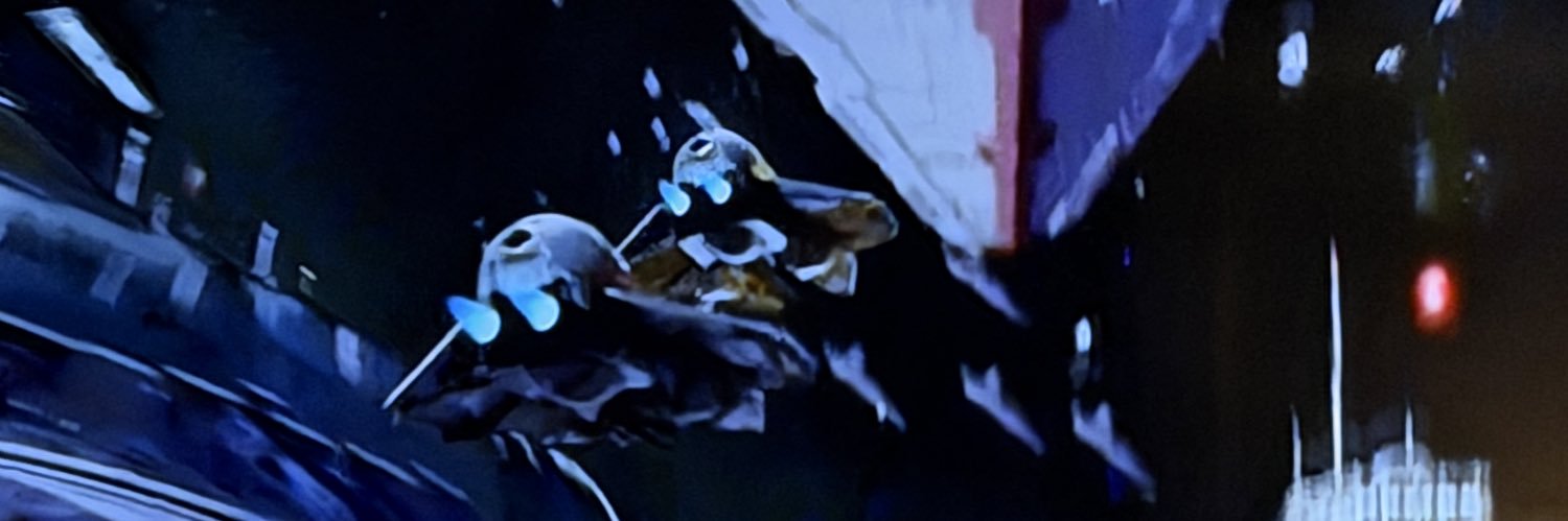 avldyl's profile banner image