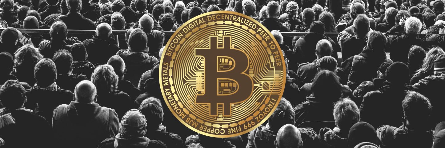 adoption_io's profile banner image