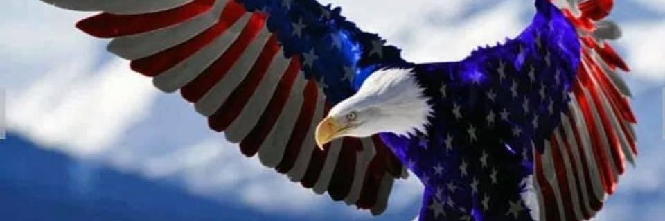 Donorock68's profile banner image