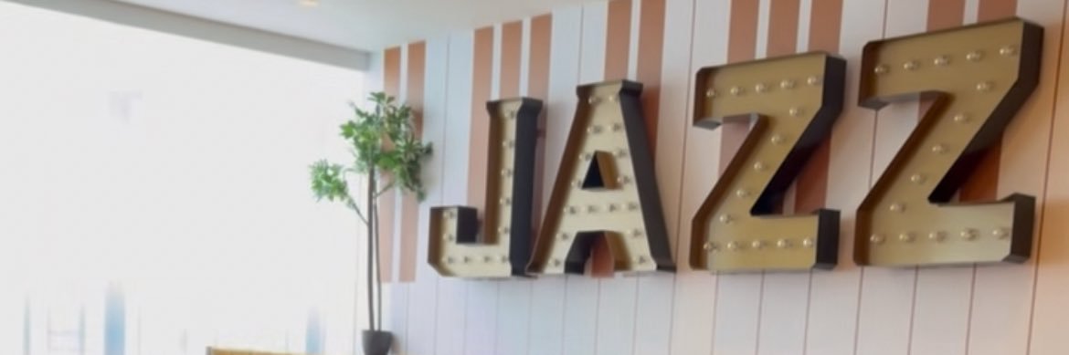 La volonté du D's banner