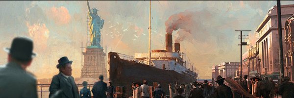 GildedDestiny Profile Banner