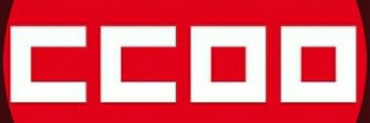 CCOOTPSevilla's profile banner image