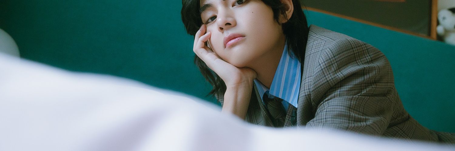 Ennie arirang da silva✨ banner