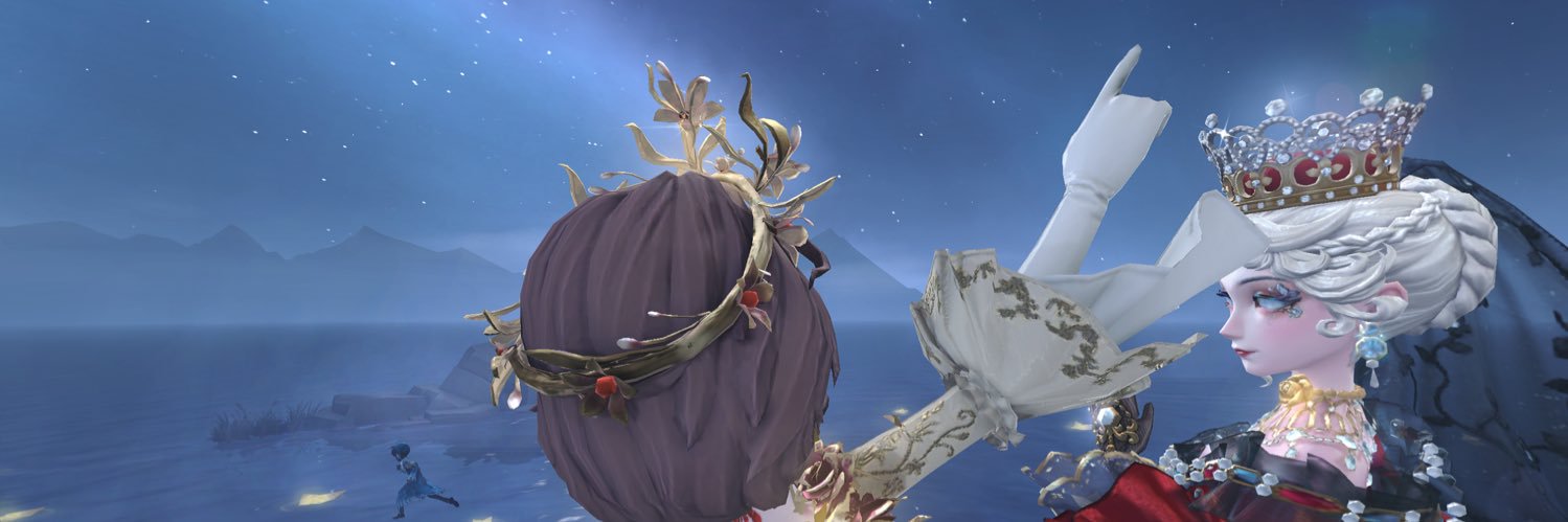つきつん banner